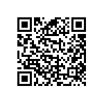 RWR84S3741FMS73 QRCode