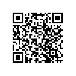 RWR84S37R1FRRSL QRCode