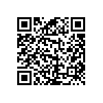 RWR84S3830FSBSL QRCode