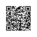 RWR84S3830FSRSL QRCode