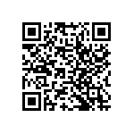 RWR84S3920FRB12 QRCode