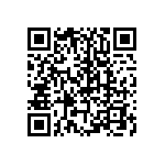 RWR84S3921FRB12 QRCode