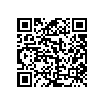 RWR84S3R09FRBSL QRCode