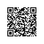 RWR84S3R52DRBSL QRCode