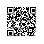 RWR84S3R52DRRSL QRCode