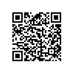 RWR84S3R65FPBSL QRCode