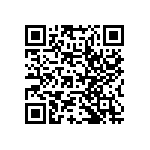 RWR84S3R70DRB12 QRCode