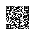 RWR84S3R79DRB12 QRCode