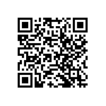 RWR84S3R83FRB12 QRCode