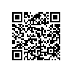 RWR84S3R83FRBSL QRCode