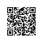 RWR84S3R83FRRSL QRCode