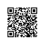 RWR84S3R92FRS73 QRCode