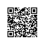 RWR84S4021FRBSL QRCode