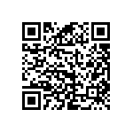 RWR84S4021FRS73 QRCode