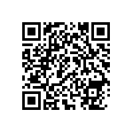 RWR84S40R0FRRSL QRCode