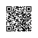 RWR84S40R2FSS73 QRCode