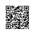 RWR84S4120FSBSL QRCode