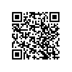 RWR84S4121FRBSL QRCode