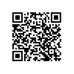 RWR84S4220FRS73 QRCode