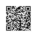 RWR84S4220FSB12 QRCode