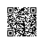 RWR84S42R2FRB12 QRCode