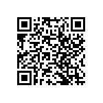 RWR84S4321FRB12 QRCode