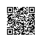 RWR84S4321FRRSL QRCode