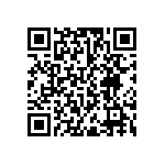 RWR84S4421FRRSL QRCode