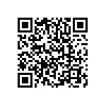 RWR84S44R2FRBSL QRCode