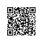 RWR84S4530FRB12 QRCode