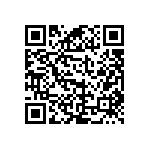 RWR84S4531FRBSL QRCode