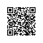 RWR84S4531FRRSL QRCode