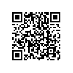 RWR84S45R3FSBSL QRCode