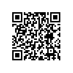 RWR84S4641FSB12 QRCode