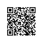 RWR84S46R4FRB12 QRCode