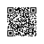 RWR84S46R4FRRSL QRCode