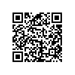 RWR84S4700FSBSL QRCode