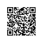 RWR84S4701BRB12 QRCode