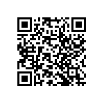 RWR84S4701FRRSL QRCode