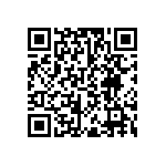 RWR84S47R5FSS73 QRCode