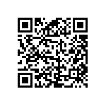 RWR84S4811BRBSL QRCode