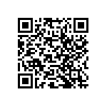 RWR84S4870FSS73 QRCode