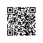 RWR84S4871FSS73 QRCode