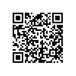 RWR84S4990FRBSL QRCode