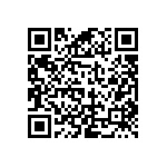 RWR84S4991FRS73 QRCode