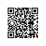 RWR84S49R9BRRSL QRCode