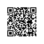 RWR84S49R9FRRSL QRCode