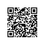 RWR84S49R9FSS73 QRCode