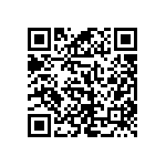 RWR84S4R02FPS73 QRCode