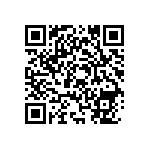 RWR84S4R22FSB12 QRCode